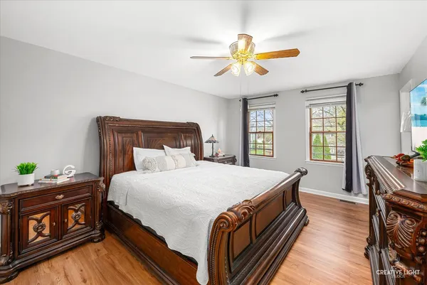 $650,000 | 1628 Westminster Drive, Naperville, IL 60563