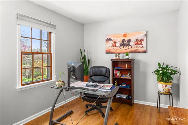$650,000 | 1628 Westminster Drive, Naperville, IL 60563