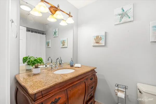$650,000 | 1628 Westminster Drive, Naperville, IL 60563