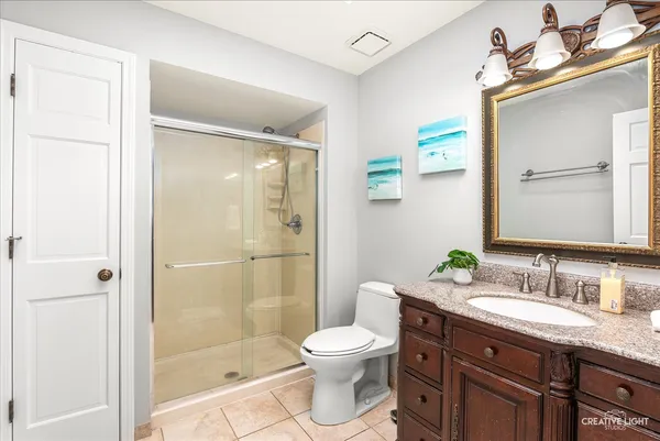 $650,000 | 1628 Westminster Drive, Naperville, IL 60563