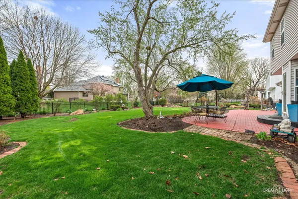 $650,000 | 1628 Westminster Drive, Naperville, IL 60563