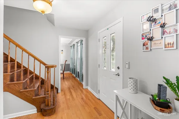 $650,000 | 1628 Westminster Drive, Naperville, IL 60563