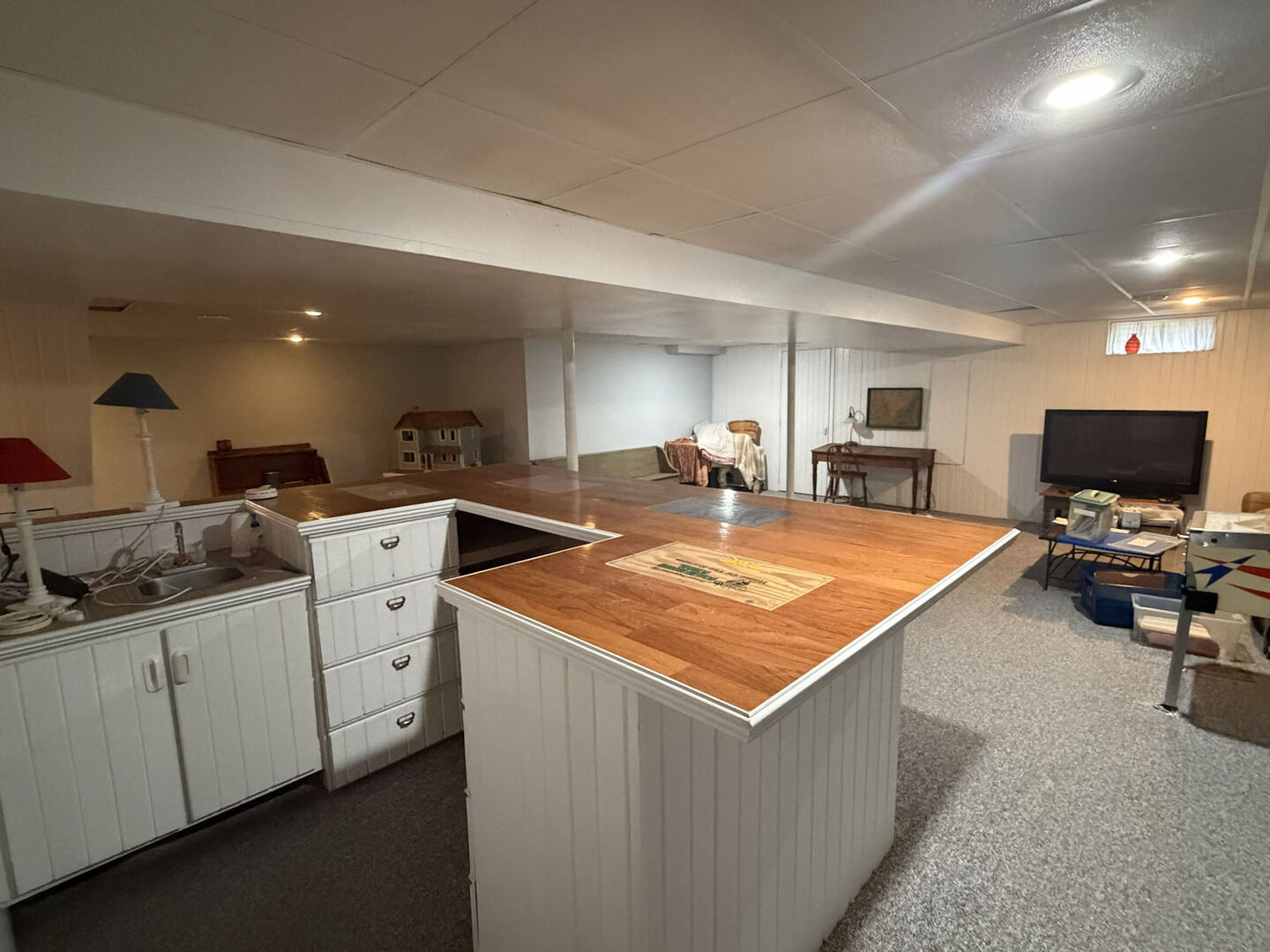 10349 Branch Road Rochelle, IL 61068 - Photo 20 of 33