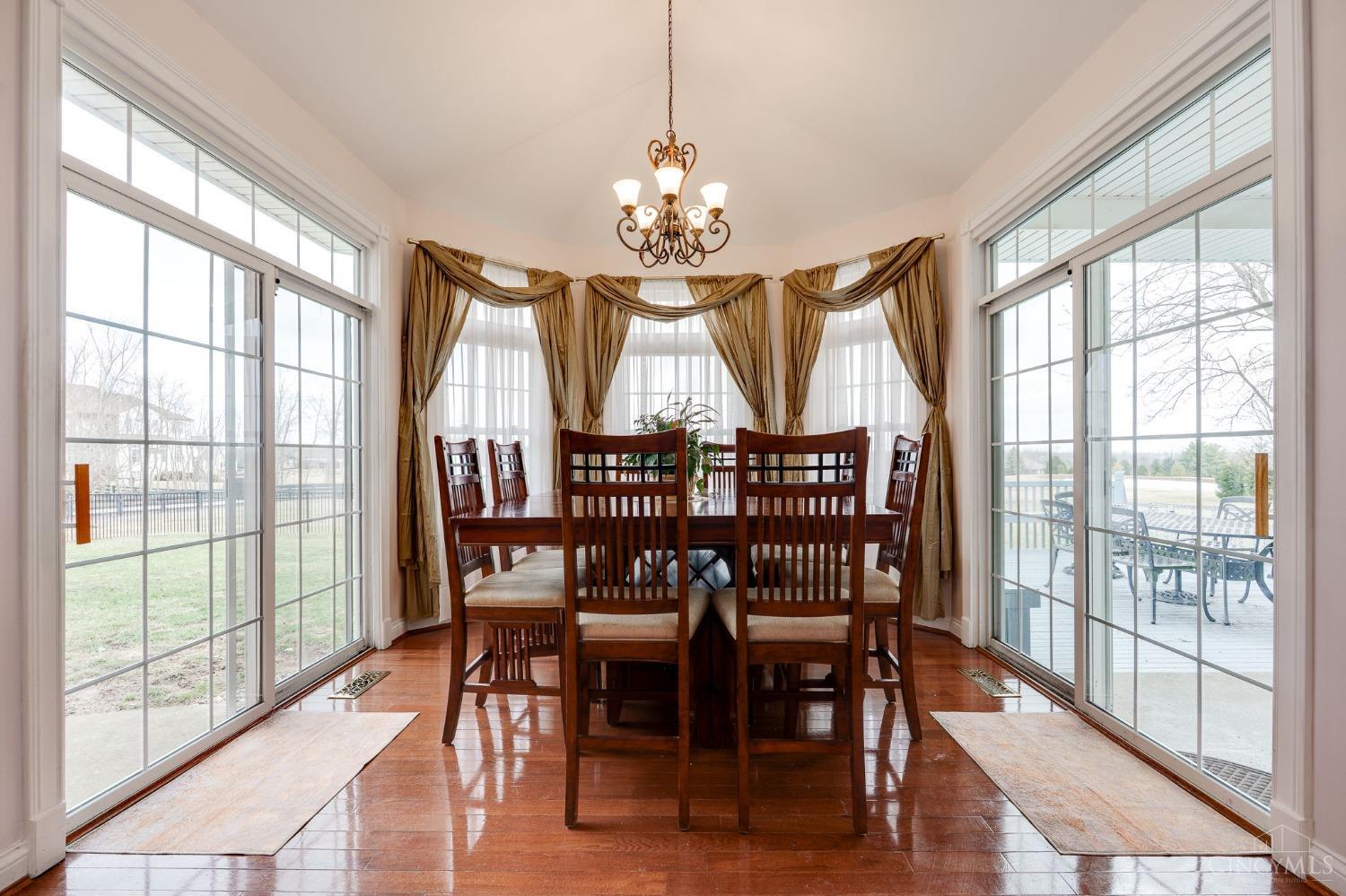 5272 Princeton Road Hamilton, OH 45011 - Photo 25 of 75 Gallery Image 25