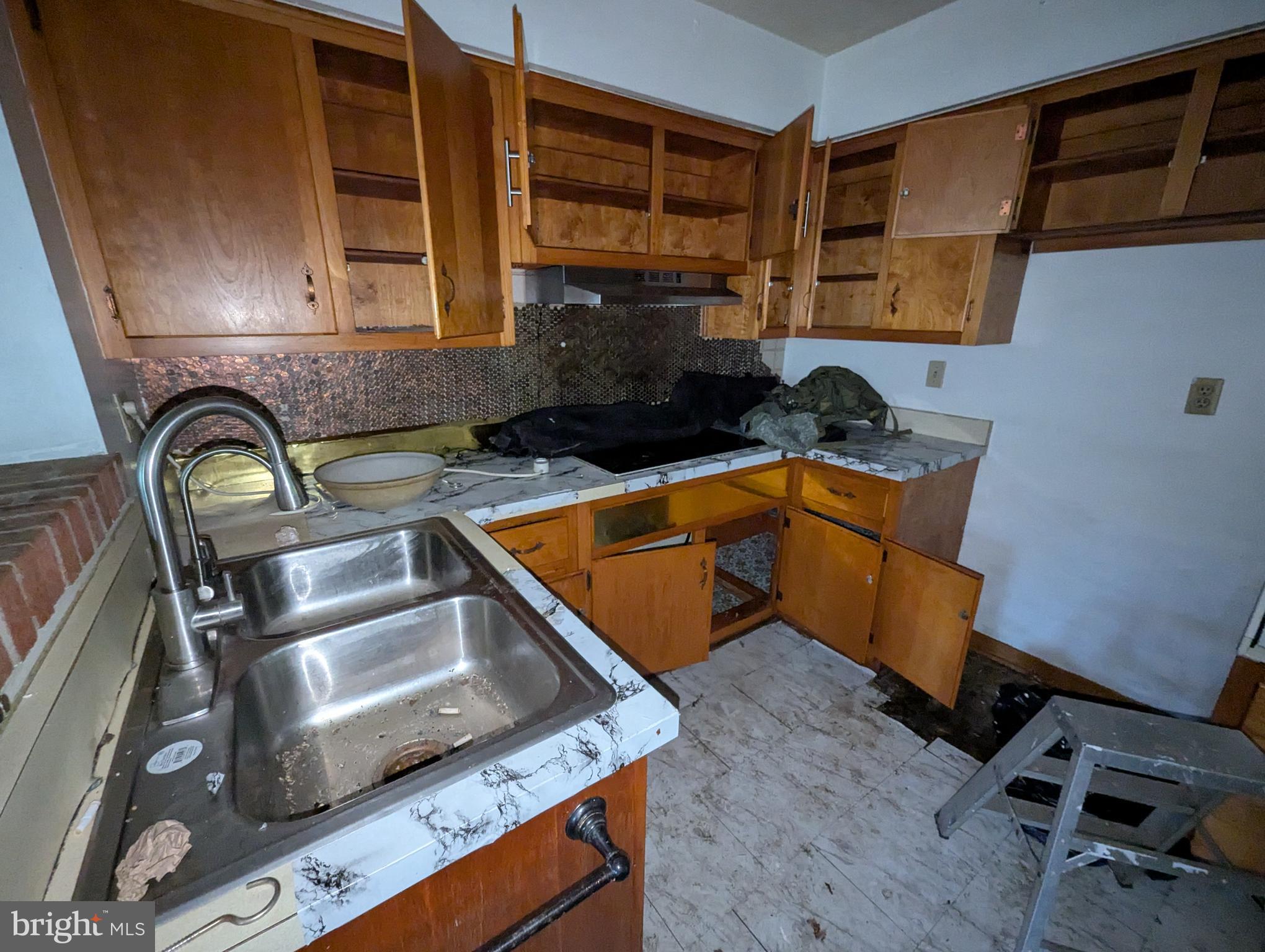 10120 Cash Valley Road Southwest La Vale, MD 21502 - Photo 24 of 38