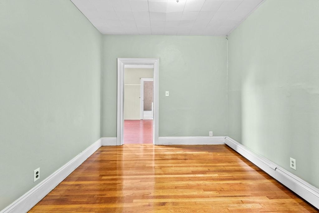 58 Bennington Street, Unit 2 Boston, MA 02128 - Photo 11 of 19