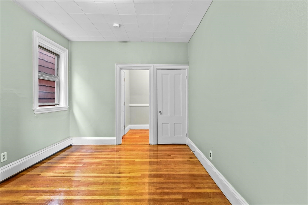 58 Bennington Street, Unit 2 Boston, MA 02128 - Photo 12 of 19