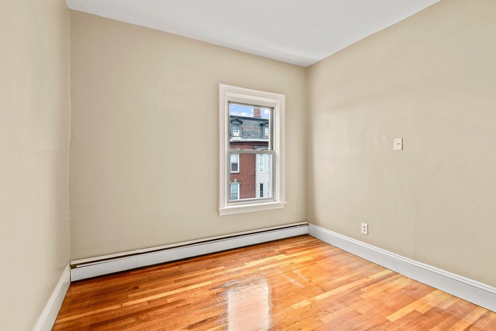 58 Bennington Street, Unit 2 Boston, MA 02128 - Photo 13 of 19