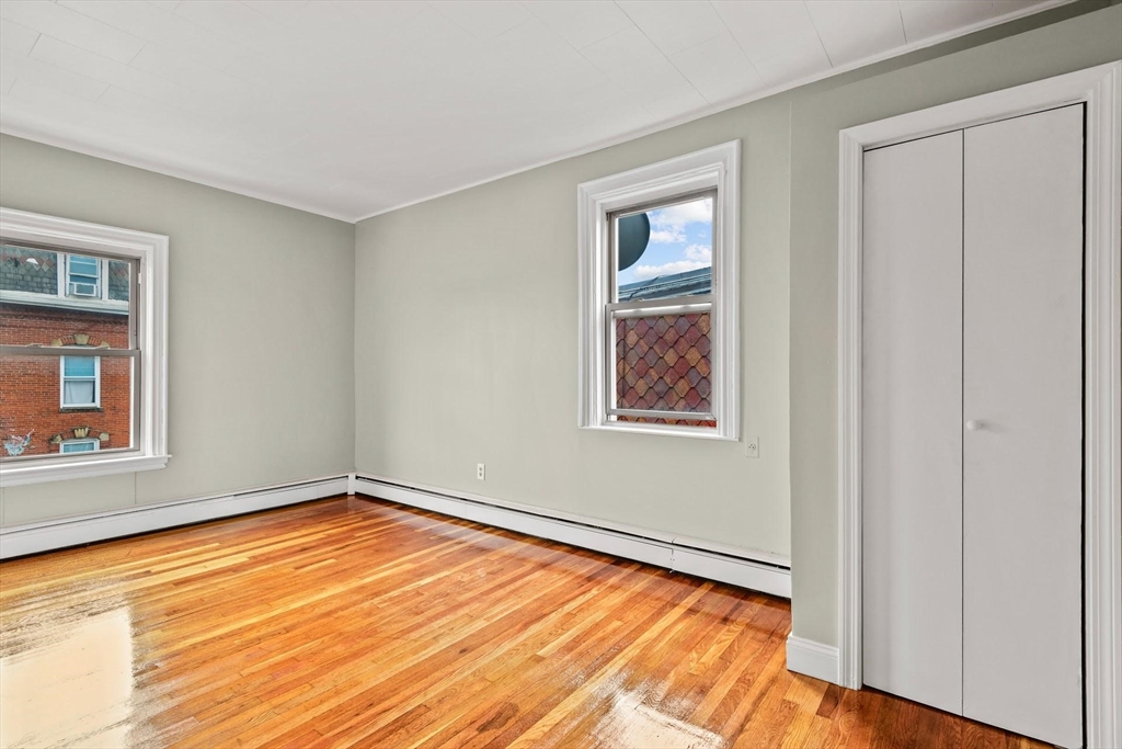 58 Bennington Street, Unit 2 Boston, MA 02128 - Photo 15 of 19