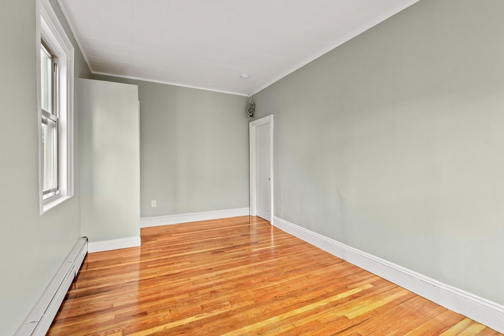 58 Bennington Street, Unit 2 Boston, MA 02128 - Photo 16 of 19