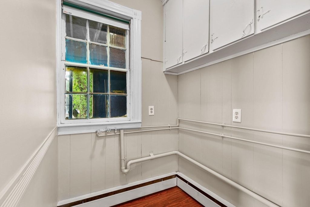 58 Bennington Street, Unit 2 Boston, MA 02128 - Photo 19 of 19