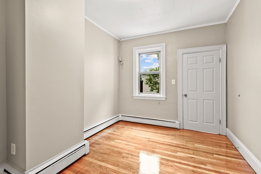 58 Bennington Street, Unit 2 Boston, MA 02128 - Photo 7 of 19