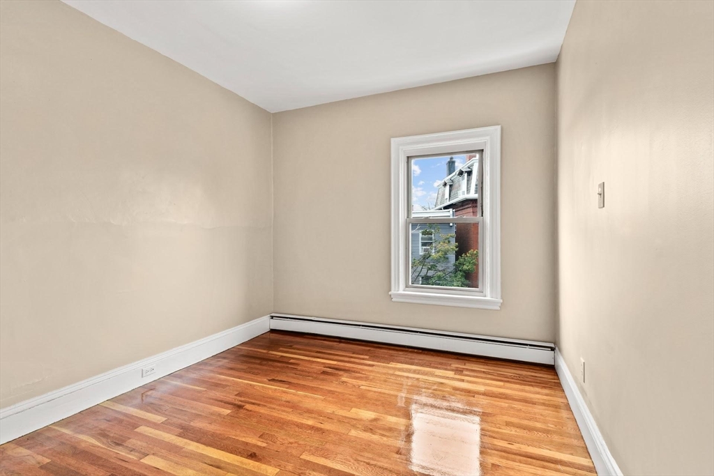 58 Bennington Street, Unit 2 Boston, MA 02128 - Photo 9 of 19