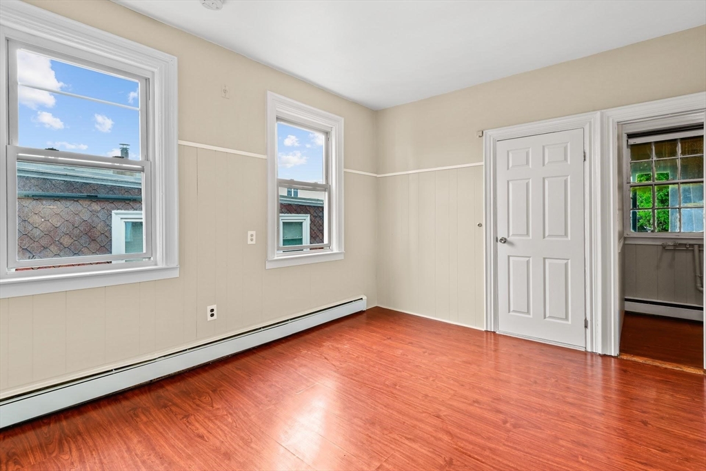 58 Bennington Street, Unit 2 Boston, MA 02128 - Photo 10 of 19