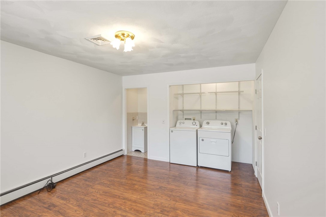 34 Cherry Hill Road Johnston, RI 02919 - Photo 18 of 33 Gallery Image 18