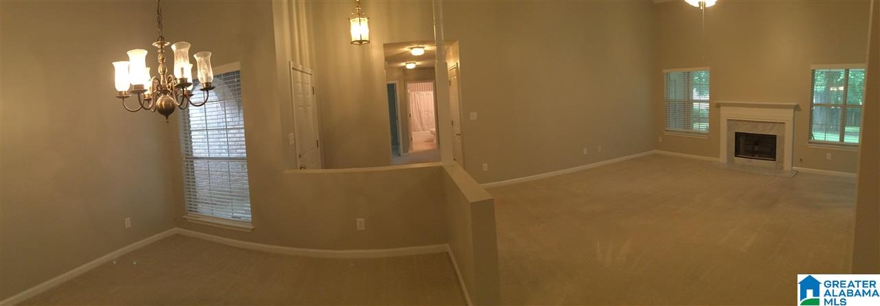 1821 Brandon Way Bessemer, AL 35022 - Photo 3 of 11