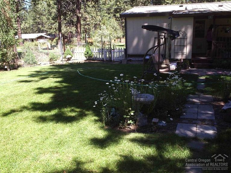 19273 Apache Road Bend, OR 97702 - Photo 21 of 25 Additional Photo