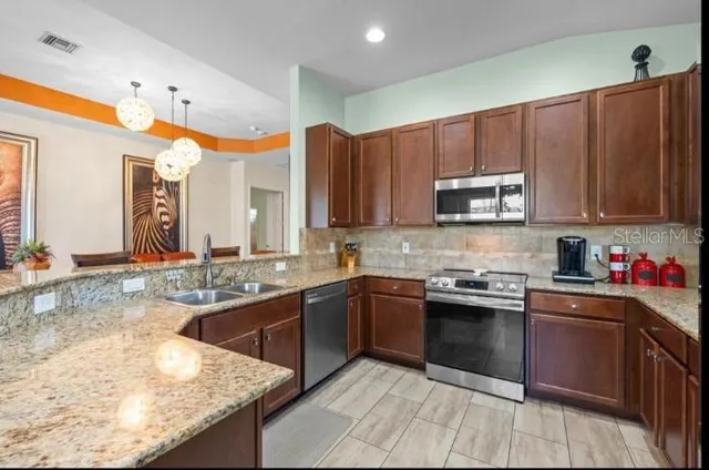 $520,000 | 2432 129th Avenue East, Parrish, FL 34219