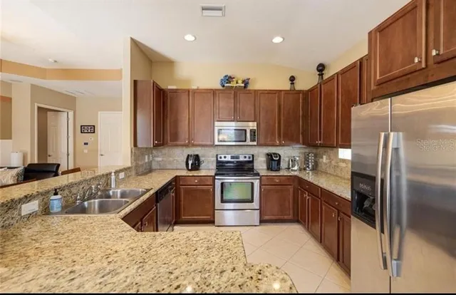 $520,000 | 2432 129th Avenue East, Parrish, FL 34219