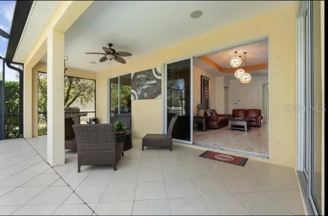 $520,000 | 2432 129th Avenue East, Parrish, FL 34219