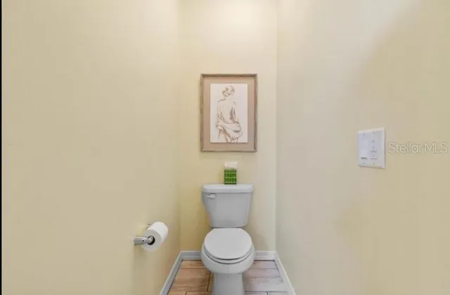 $520,000 | 2432 129th Avenue East, Parrish, FL 34219