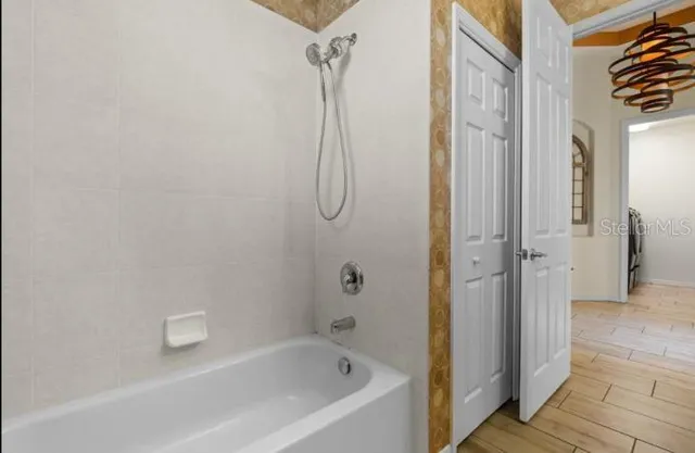 $520,000 | 2432 129th Avenue East, Parrish, FL 34219