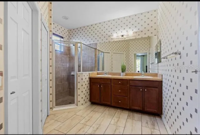 $520,000 | 2432 129th Avenue East, Parrish, FL 34219