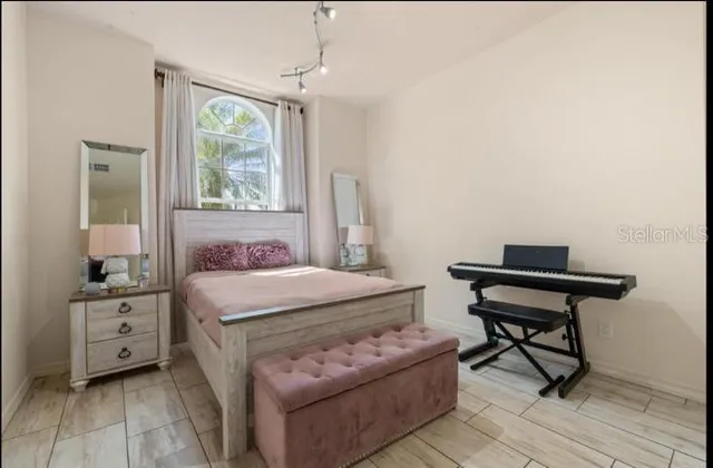 $520,000 | 2432 129th Avenue East, Parrish, FL 34219