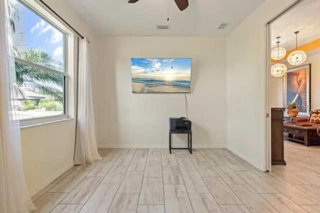 $520,000 | 2432 129th Avenue East, Parrish, FL 34219