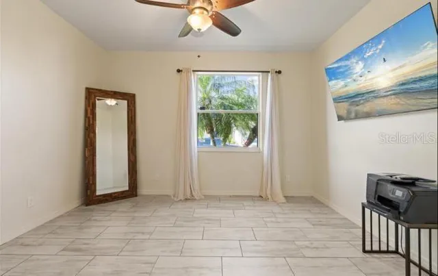 $520,000 | 2432 129th Avenue East, Parrish, FL 34219