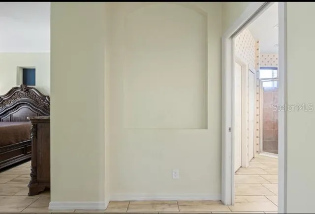 $520,000 | 2432 129th Avenue East, Parrish, FL 34219