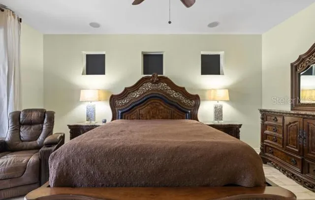 $520,000 | 2432 129th Avenue East, Parrish, FL 34219