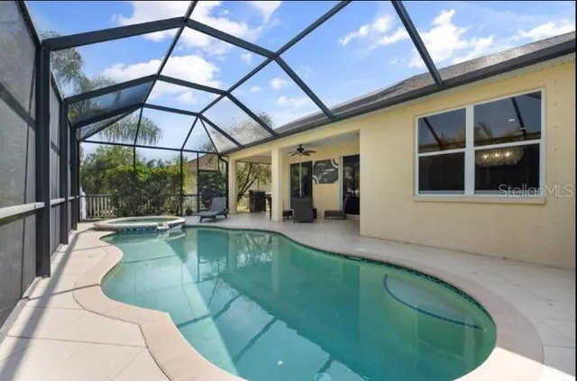 $520,000 | 2432 129th Avenue East, Parrish, FL 34219
