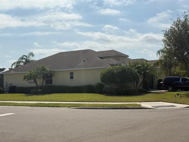 $520,000 | 2432 129th Avenue East, Parrish, FL 34219