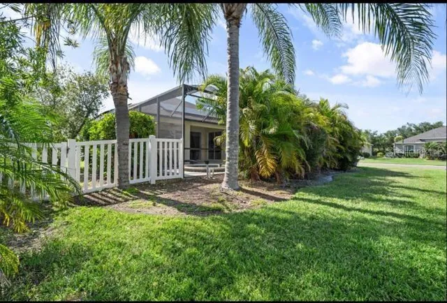 $520,000 | 2432 129th Avenue East, Parrish, FL 34219