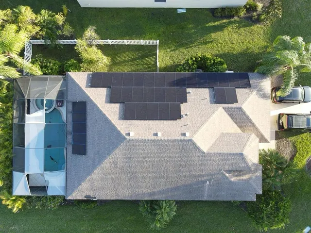 $520,000 | 2432 129th Avenue East, Parrish, FL 34219