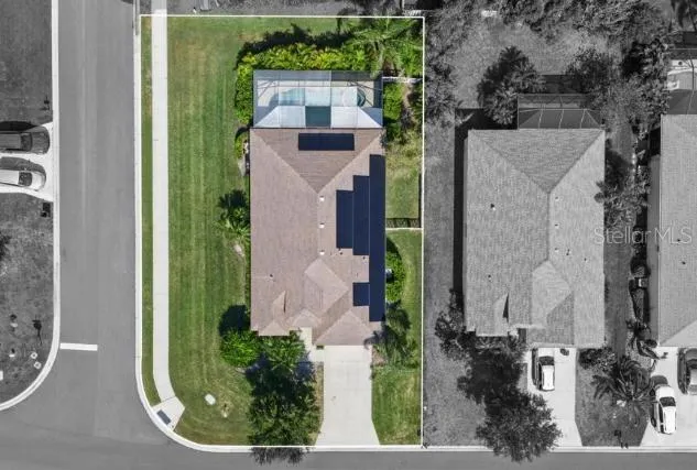 $520,000 | 2432 129th Avenue East, Parrish, FL 34219