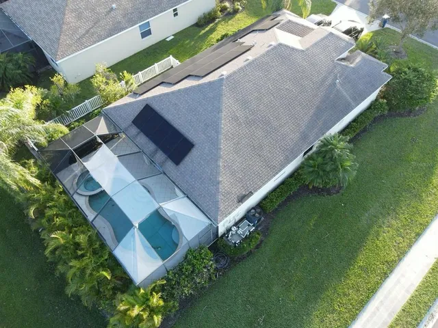 $520,000 | 2432 129th Avenue East, Parrish, FL 34219