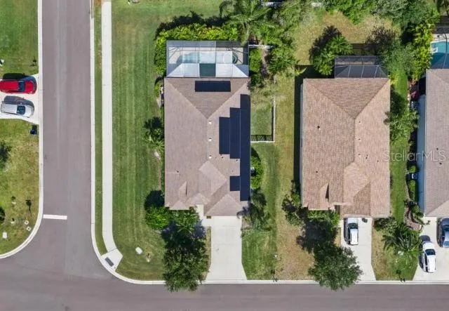 $520,000 | 2432 129th Avenue East, Parrish, FL 34219