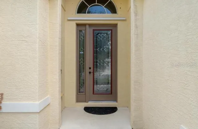 $520,000 | 2432 129th Avenue East, Parrish, FL 34219