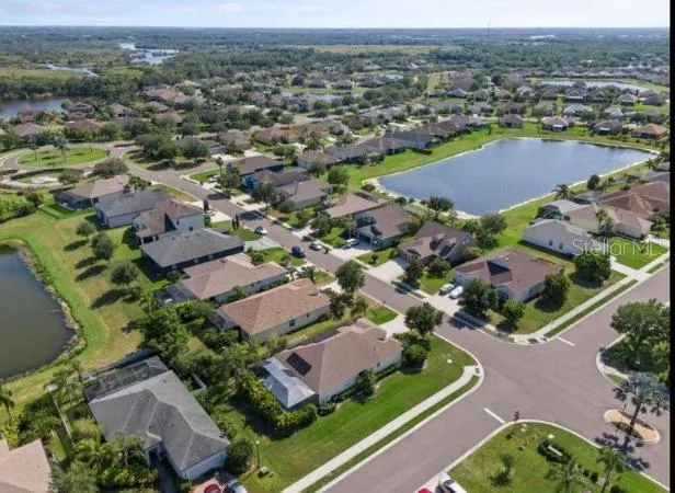 $520,000 | 2432 129th Avenue East, Parrish, FL 34219