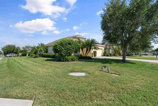 $520,000 | 2432 129th Avenue East, Parrish, FL 34219
