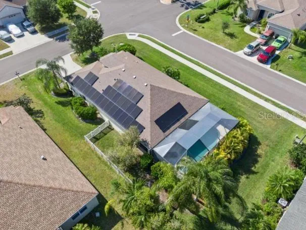 $520,000 | 2432 129th Avenue East, Parrish, FL 34219