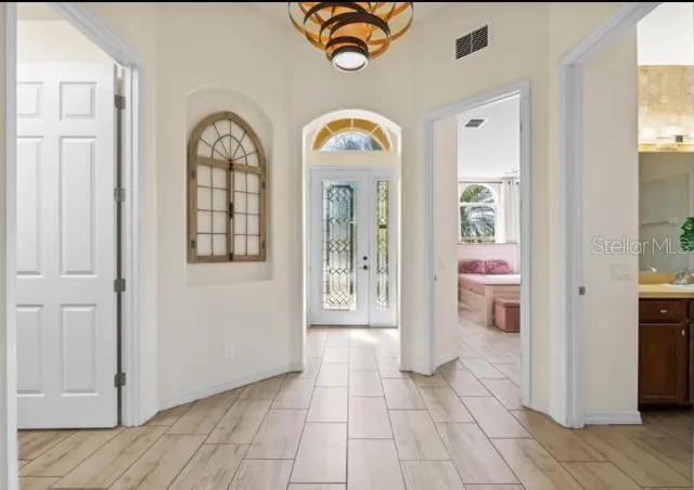 $520,000 | 2432 129th Avenue East, Parrish, FL 34219