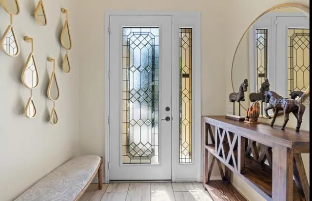 $520,000 | 2432 129th Avenue East, Parrish, FL 34219