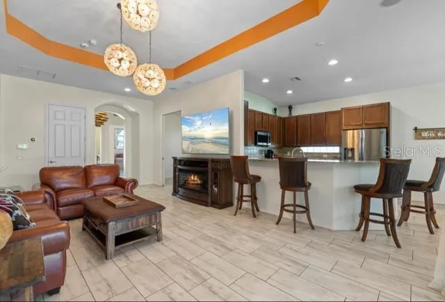 $520,000 | 2432 129th Avenue East, Parrish, FL 34219