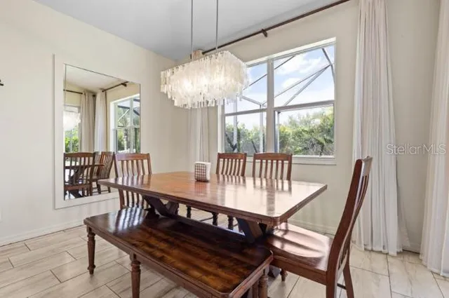 $520,000 | 2432 129th Avenue East, Parrish, FL 34219