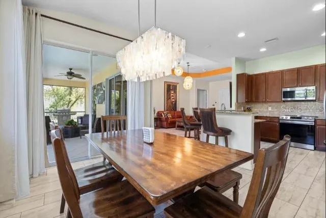 $520,000 | 2432 129th Avenue East, Parrish, FL 34219