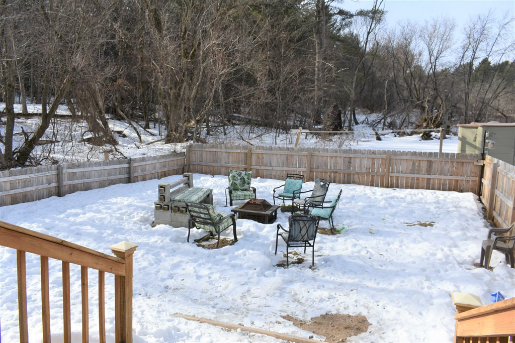 404 Recore Road West Chazy, NY 12992 - Photo 17 of 21 Gallery Image 17
