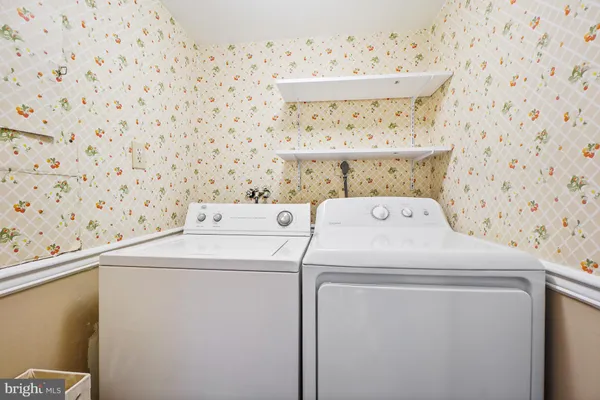 $215,000 | 3136 Adderley Court, Unit 243G, Silver Spring, MD 20906